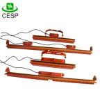 UL Atex LED Explosion proof Fluorescent Light Fixtures for Hazardous Areas &