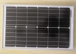 LFP 115Wh FT - SAL -002 Solar 6V 30W Integrated Led Solar Street Light 180-190lm