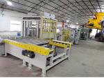 Hpc Machine Precast Concrete Equipment Veneer Stone Production Line