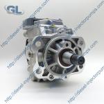 VP44 Fuel Injection Pump 0470506041 0986444054 For CUMMINS QSB5.9 QSB6.7 3939940