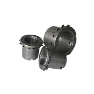 Z19b Keyless Locking Device OEM ODM Locking Assembly