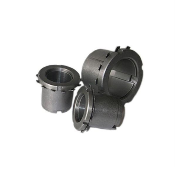 China Z19b Keyless Locking Device OEM ODM Locking Assembly factory