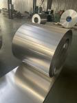 1050 1060 1070 Blank Aluminium Discs For Cookware