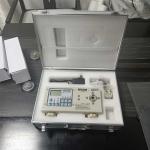 Digital Torque Meter HP-50 Digital Torque Meter for Electric Screwdriver Motor