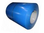 Color Coated Aluminum Coil Plain & Stucco Embossed Pre-Coating Aluminum Coil