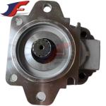 Komatsu Hydraulic Gear Oil Pump 705-11-38010 For D65 D85 Excavator Parts