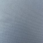 92% Polyester 8%Spandex 170GSM 4-way spandex