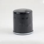 Engine Oil Filter On For Nissan OEM 15208-65F00/ED50A