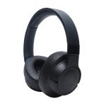 Headphone Tune 720BT Active Noise Cancelling Headphones Wholesale Earphone High