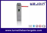 Automatic Tripod Turnstile Gate pedestrian gate access control Intelligent