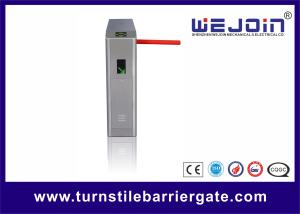 Automatic Tripod Turnstile Gate pedestrian gate access control Intelligent barrier