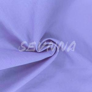 China High Durability and Sustainability Repreve Recycled Nylon for Spring Season factory