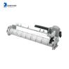 Buy cheap NCR 6625 Shutter Motor Lower RHS 4450713959 ATM Machine Parts from wholesalers