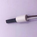 High quality Quartz (Silicon Nitride) Igniter for Pellet BBQ Grills