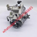 Brand new for Toyota Engine high pressure common rail fuel pump 294000-1570