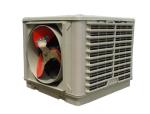 poultry/industry/greenhouse air cooler