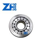 High quality hot selling 07NU1026-6VH Cylindrical Roller Bearing gives you an