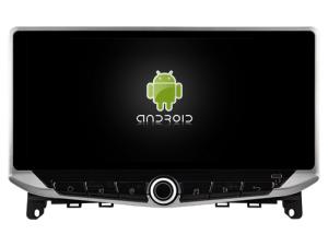 China 10.88&quot; Screen with Mobile Holder For Mercedes Benz C-Class W204 S204 2006-2011 Multimedia Stereo factory