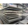 Buy cheap 316LN Annealed Stainless Steel Sheet 2.5mm Aviation Decorative from wholesalers