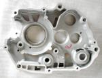 HONDA CD70 C50 70 90 100 110CC MOTORCYCLE MOTORBIKE MOTOR ENGINE LEFT PIECE