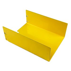 China Precision Sheet Metal Fabrication & Duct Machining Services on sale