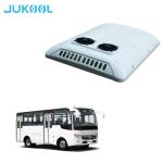 14000kcal/H DC24V Electric Bus Air Conditioner