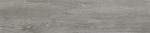 Humanized Rectangular Ceramic Floor Tile / Wood Grain Porcelain Tile