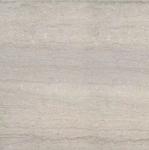 PVC Floor Covering Thickness 2.0mm Wear Layer 0.1mm Eco - Friendly