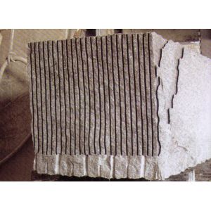 AC Block Cutting Machine For Cutting Granite And Marble