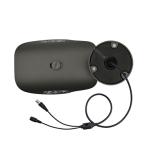 AHD 1080P 960P 720P Waterproof Vandalproof fixed 2.8mm or 3.6mm lens 35meters