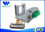 Android Small Handheld Label Printer Module Systems 200mm / S