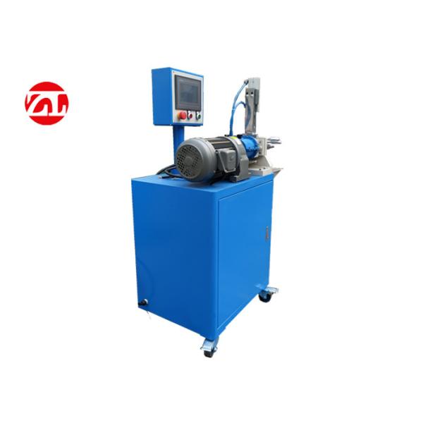 China 35L 55L 75L 110L Rubber Plastic Silicone Dispersion Kneader factory