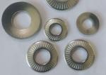 M40 Spring Lock Washer NFE25511