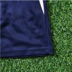 Portugal children clothing 2025-2026 training suits football jerseys group