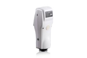 China 45°/0 Yxy Color Space Brightness Spectrophotometer 3nh Ns808 factory