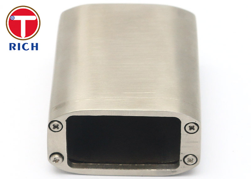 Automotive Smart Lock Body Stainless Steel Investment Casting CNC Machining Parts