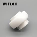 White UC204 Lifting Jack ZrO2 Insert Bearings