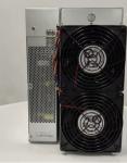 Litecoin Dogecoin Mining Crypto Equipment Hammer D10 Miner 3400W