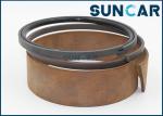 31Y2-07430 Bucket Cylinder Seal Kit For HL757-7 HL757-7A HL757-7S HL757-9S HL757