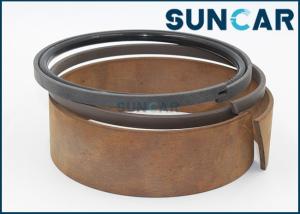 China CA2275347 TILT CYLINDER SEAL KIT For C.A.T 14H 14H-NA 14M 16H 16H-NA 16M 426C 436C 928G 928HZ 938F MODELS REPAIR PARTS factory