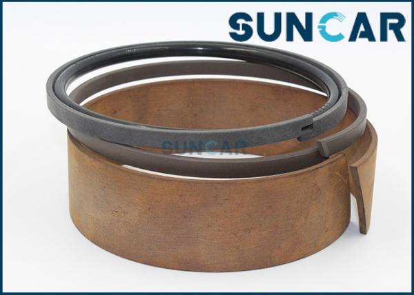 VOE14589132 Bucket Cylinder Seal Repair Kit For SUNCARVO.L.VO EC200B EC200D