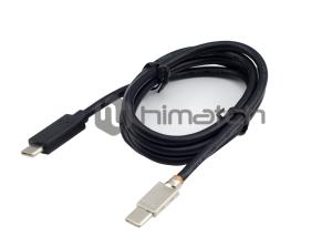 China Braided USB Type-C Data Sync Charger USB-C Cable for USB C phones Charging factory
