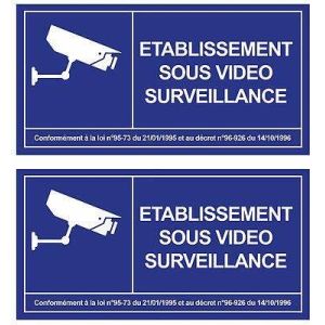 China Traffic Signs Retro Reflective Sheeting Roll PVC Glass Beads Enginnering on sale