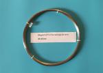Magnetostrictive Waveguide Wire Diameter 0.80mm For Liquid Level Sensor