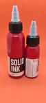 Biotouch Lip Tattoo Ink Permanent Makeup Pigment Natural Color