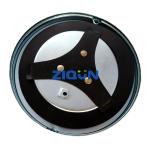 Hino FC16 FC17 Engine Parts 773201040 Truck Fuel Tank Cap