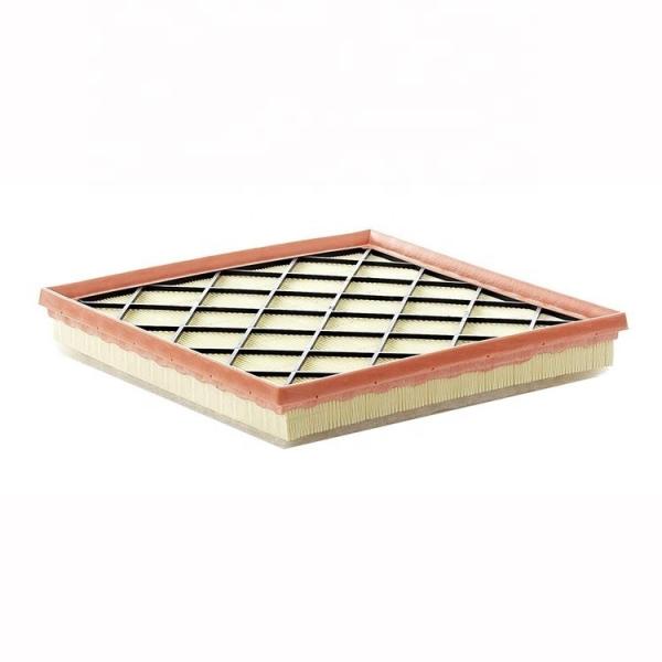 Auto Engine Parts CA10880 C27107 Air Filter for Car Engine Air Cleaner 834126