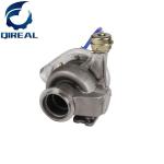 For C4.4 engine turbocharger 3160514 316-0514 738293-0002 768525-0007