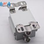 160dbc 300W Diplexer 1710-1880 1920-2170 2300-2400 2500-2700MHz RF Quadplexer