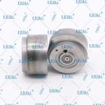 23670-0E020 Pressure Denso Control Valve Injector Orifice Plate For Denso Pizeo
